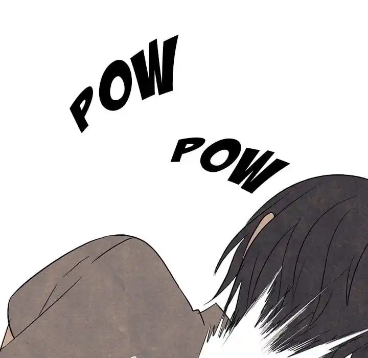 High School Devil Ch.321