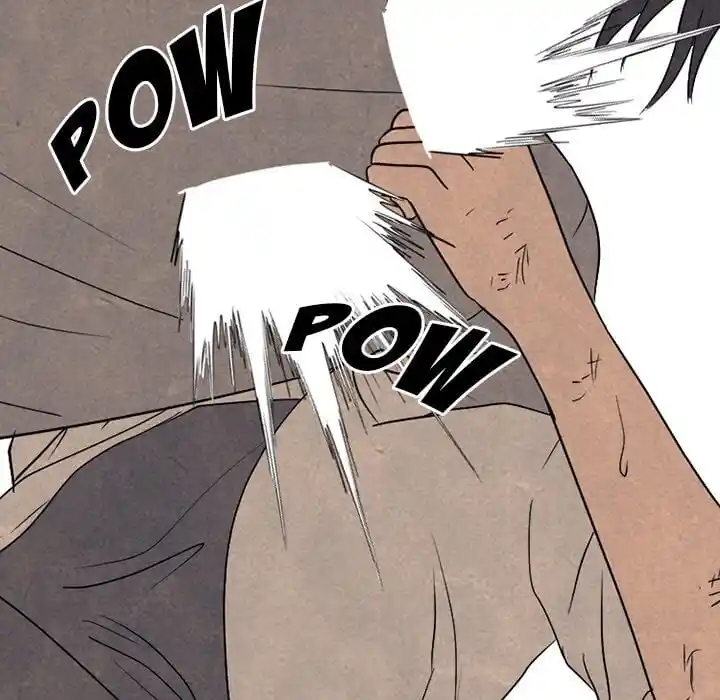 High School Devil Ch.321