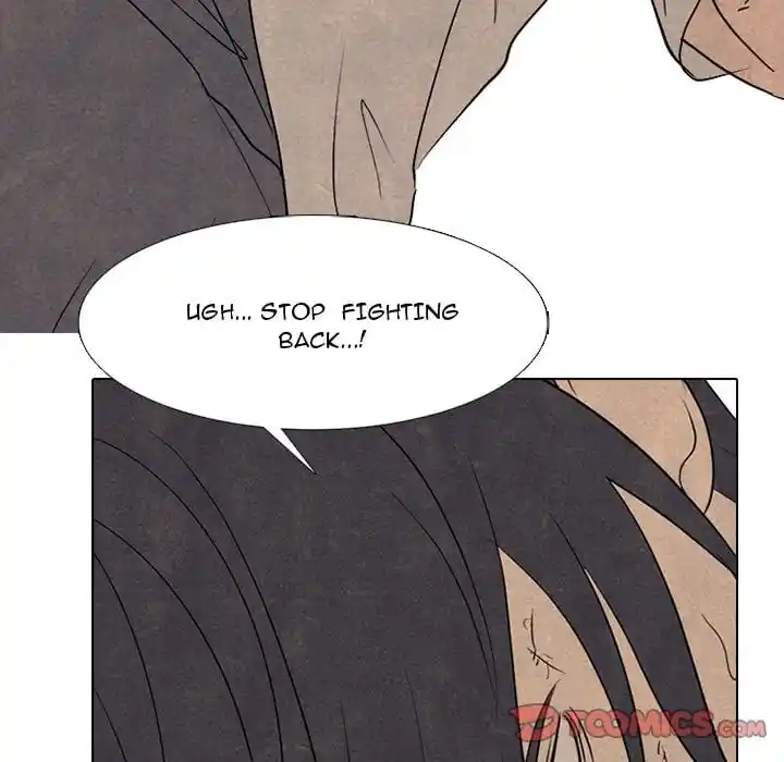 High School Devil Ch.321