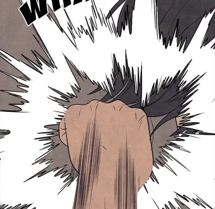 High School Devil Ch.321