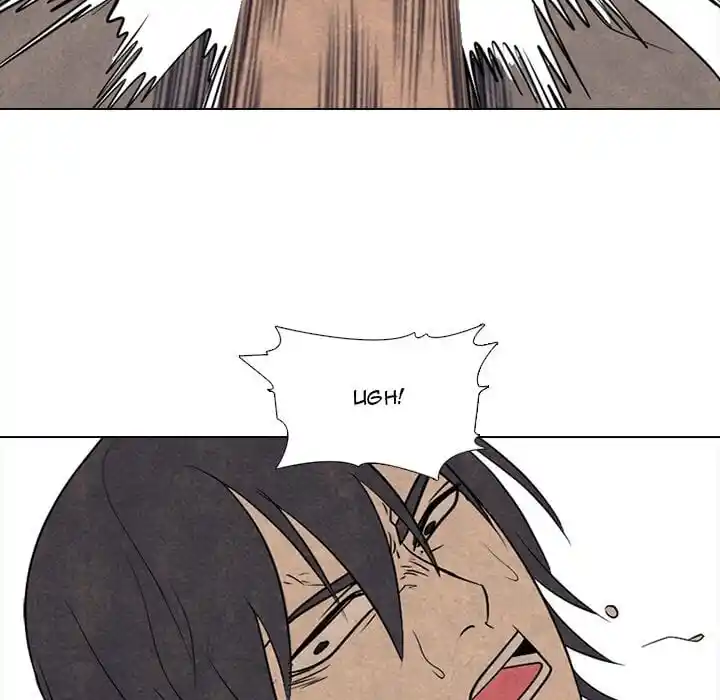 High School Devil Ch.321