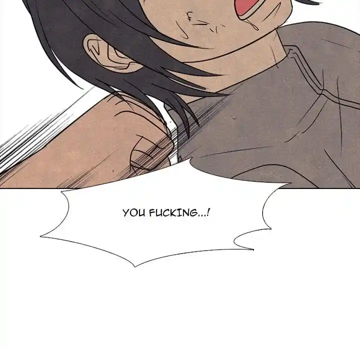 High School Devil Ch.321