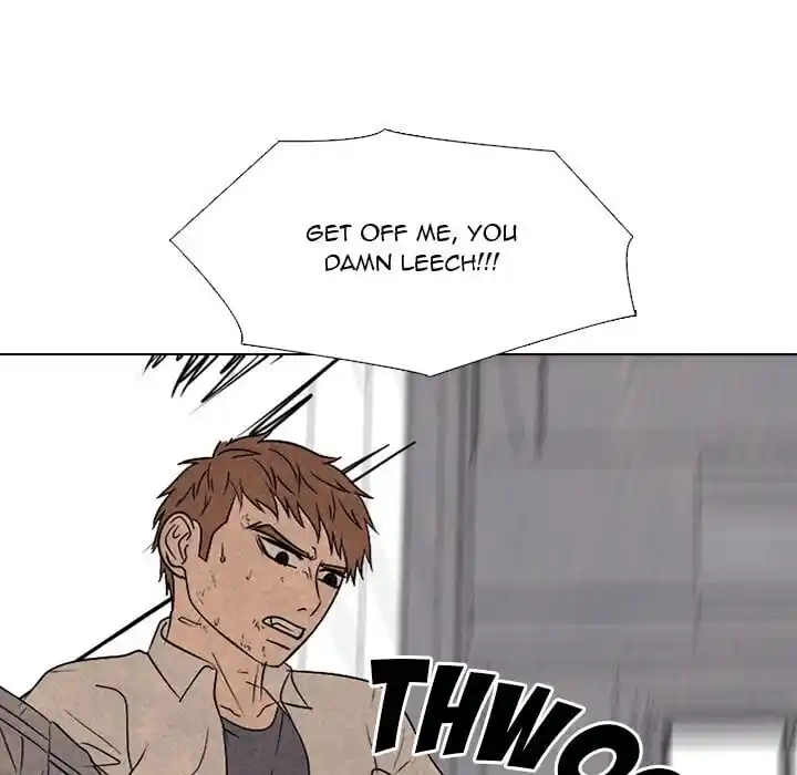 High School Devil Ch.321