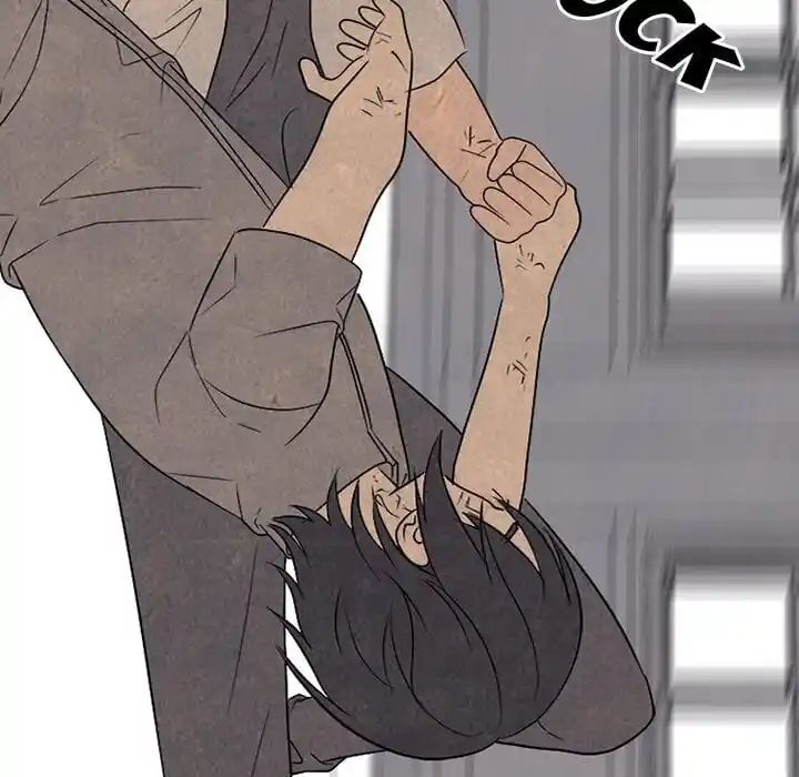 High School Devil Ch.321