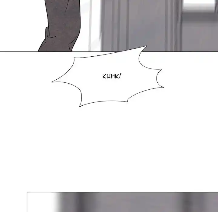 High School Devil Ch.321