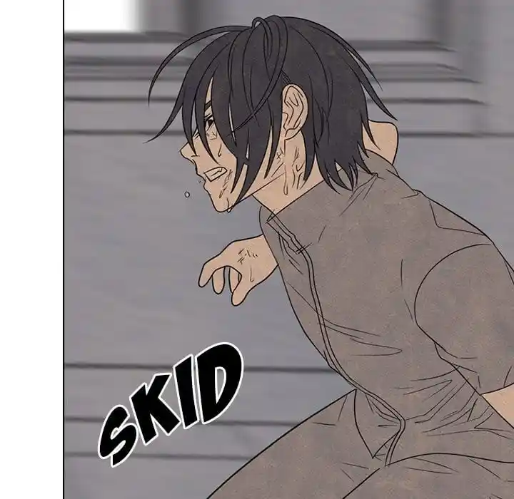 High School Devil Ch.321