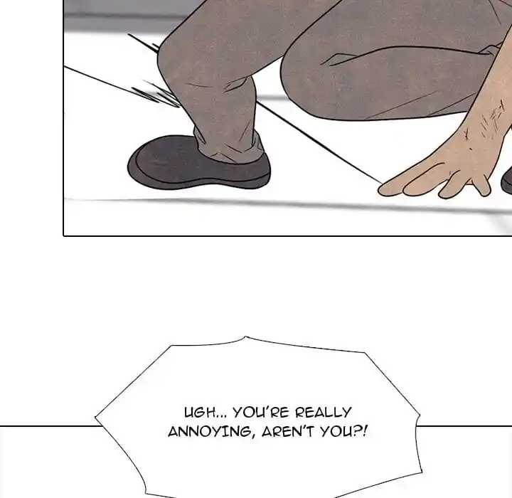 High School Devil Ch.321