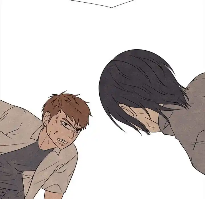 High School Devil Ch.321