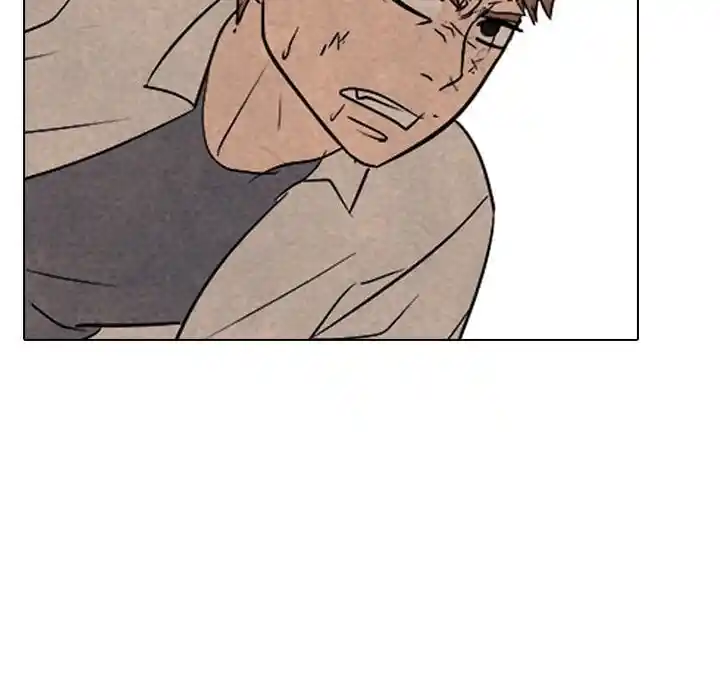 High School Devil Ch.321