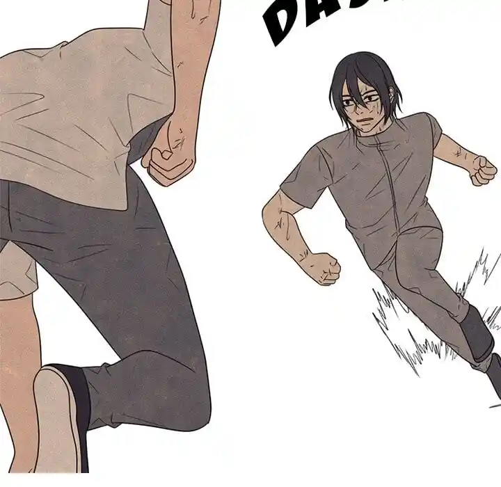 High School Devil Ch.321