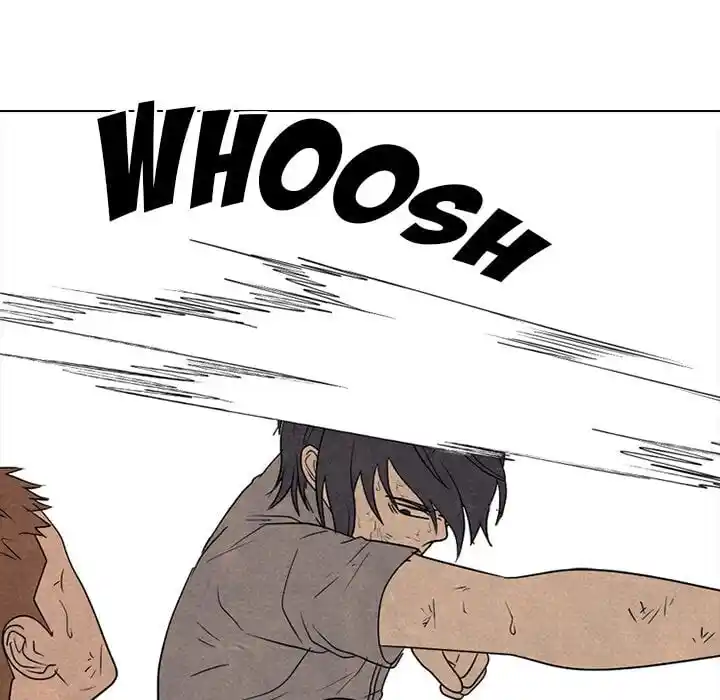 High School Devil Ch.321