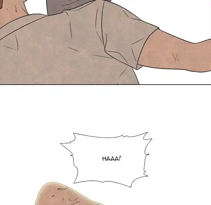 High School Devil Ch.321