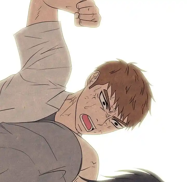 High School Devil Ch.321