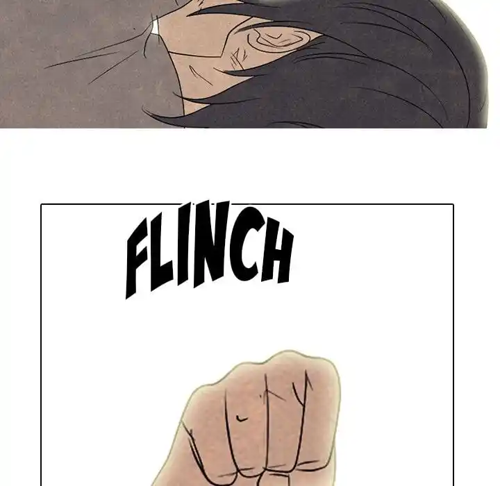 High School Devil Ch.321