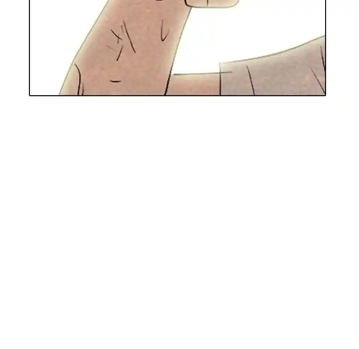 High School Devil Ch.321