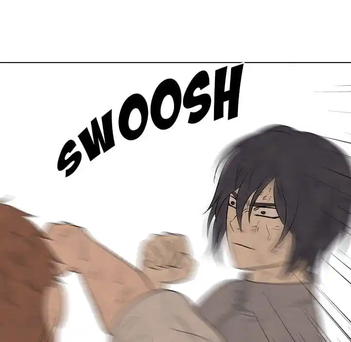 High School Devil Ch.321