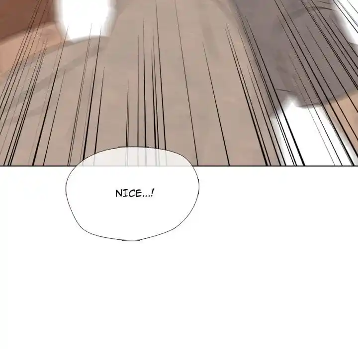 High School Devil Ch.321