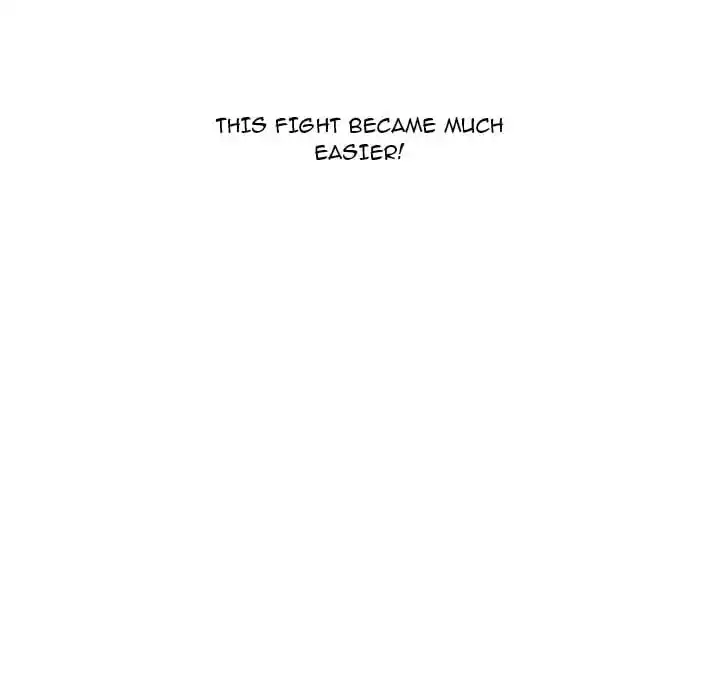 High School Devil Ch.321