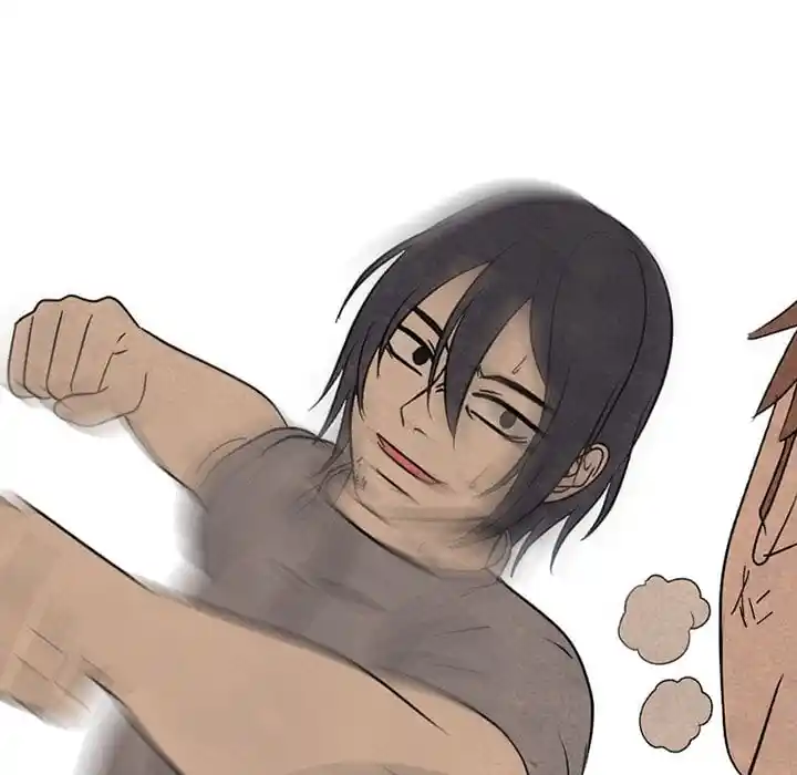 High School Devil Ch.321