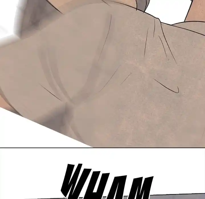 High School Devil Ch.321