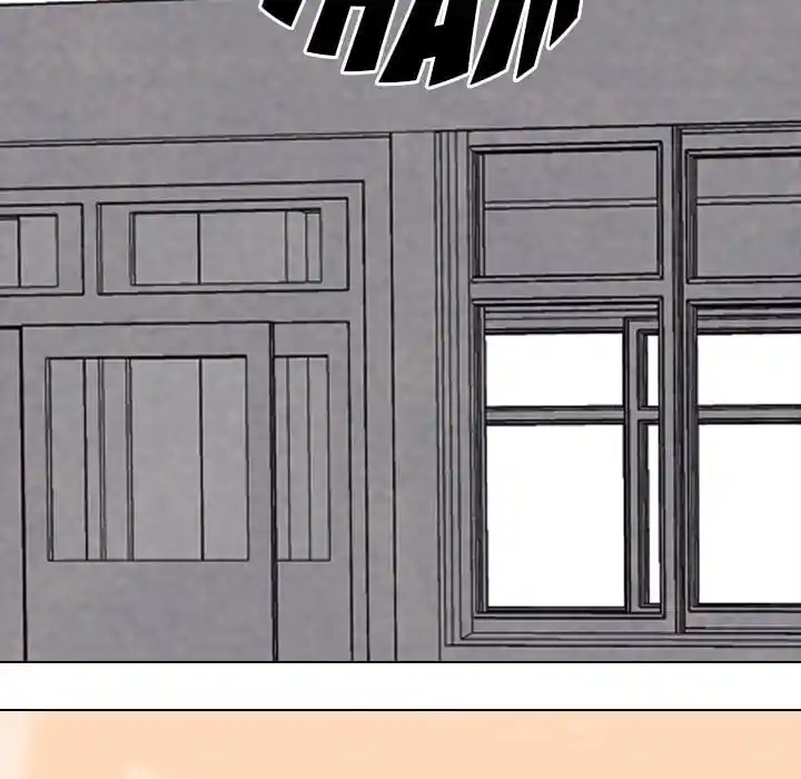 High School Devil Ch.321