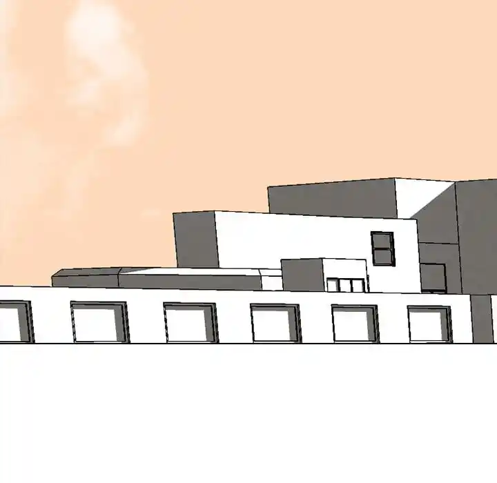 High School Devil Ch.321