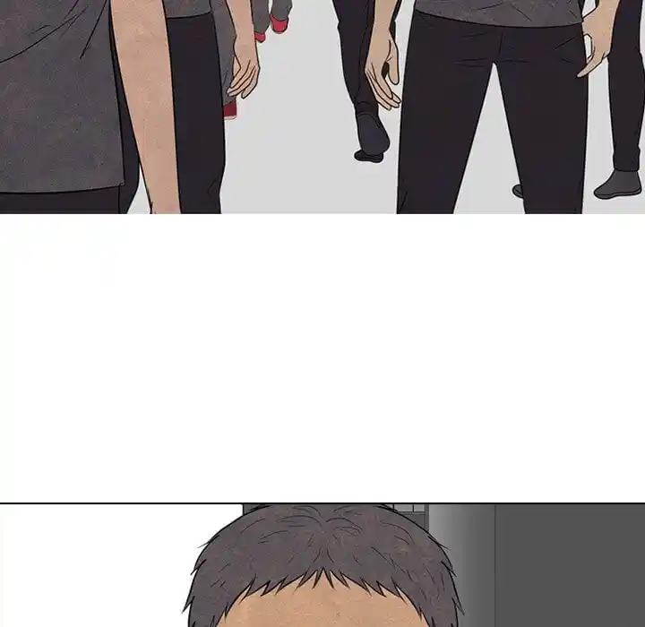 High School Devil Ch.321