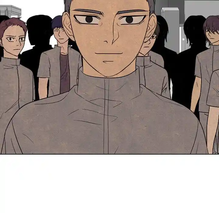 High School Devil Ch.321