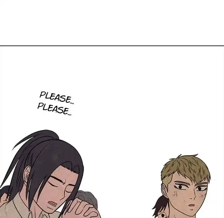 High School Devil Ch.321