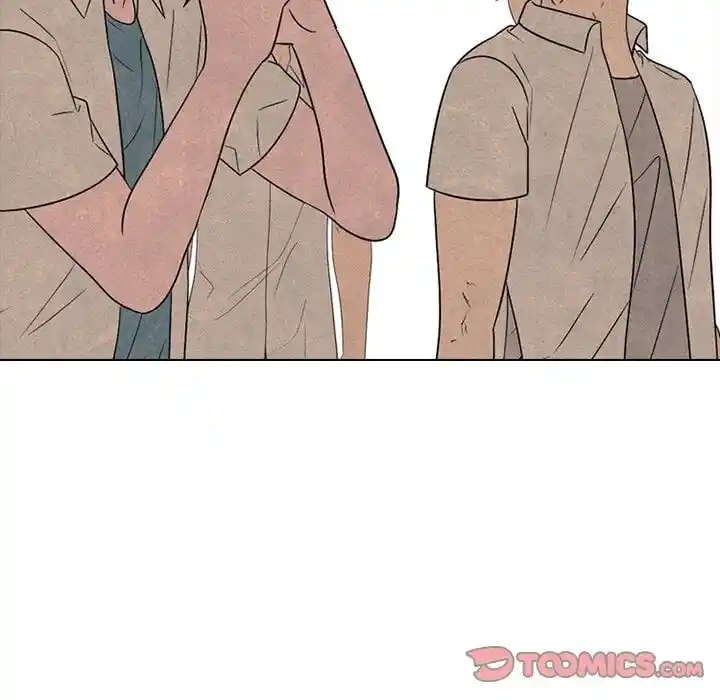 High School Devil Ch.321