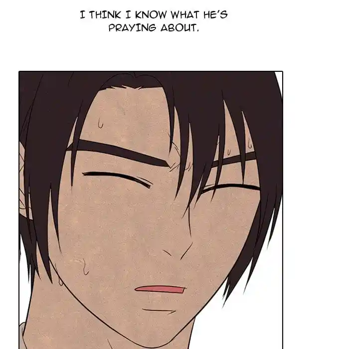 High School Devil Ch.321