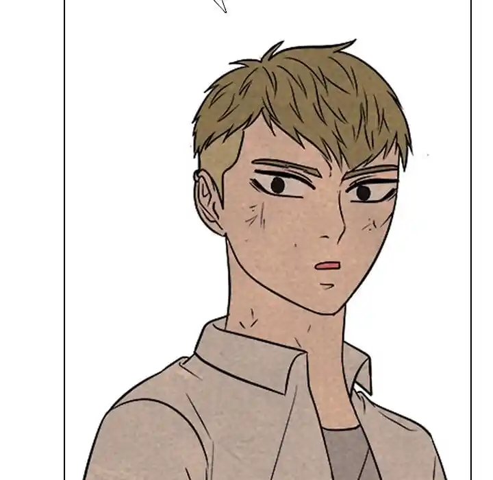 High School Devil Ch.321