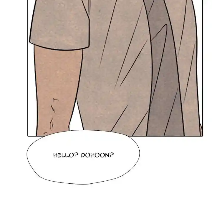 High School Devil Ch.321