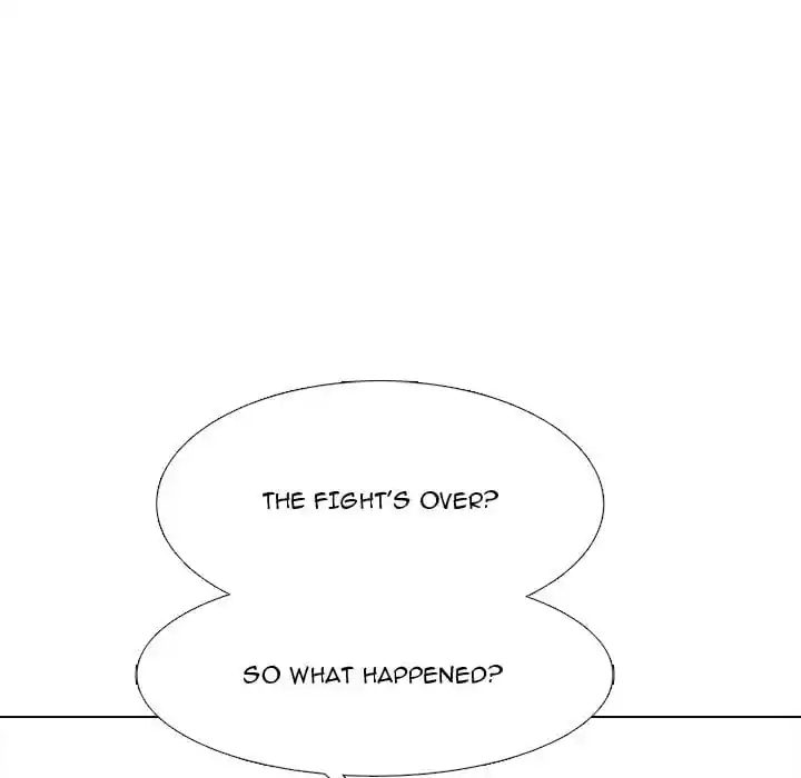 High School Devil Ch.321