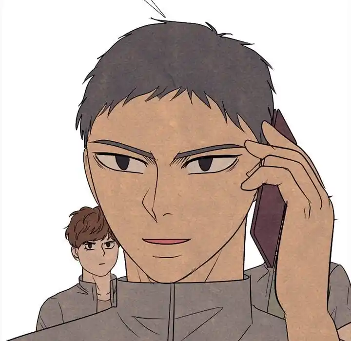 High School Devil Ch.321