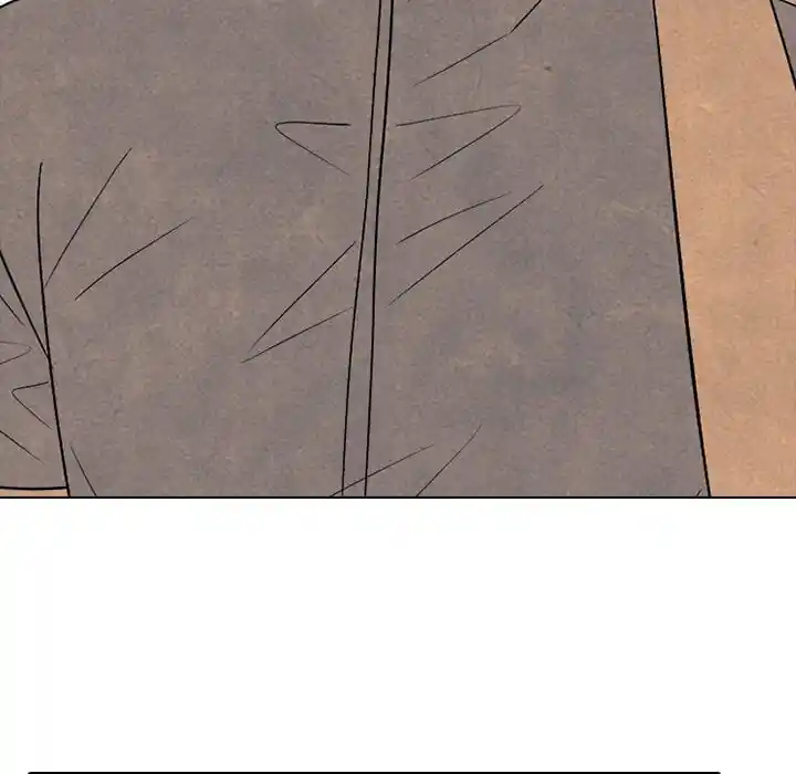 High School Devil Ch.321