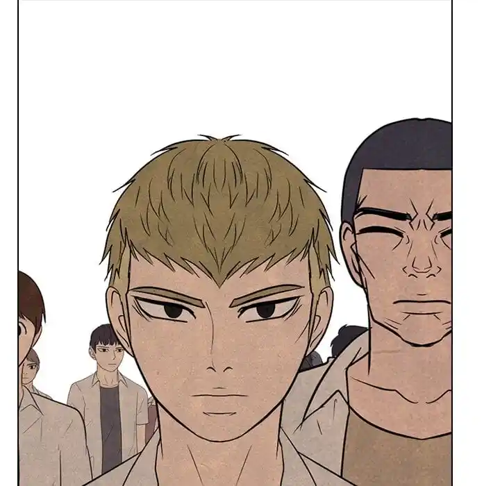 High School Devil Ch.321