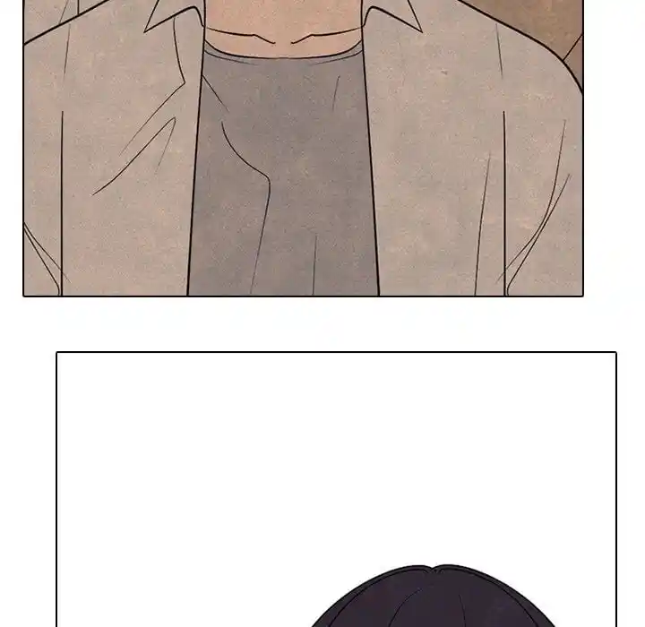 High School Devil Ch.321