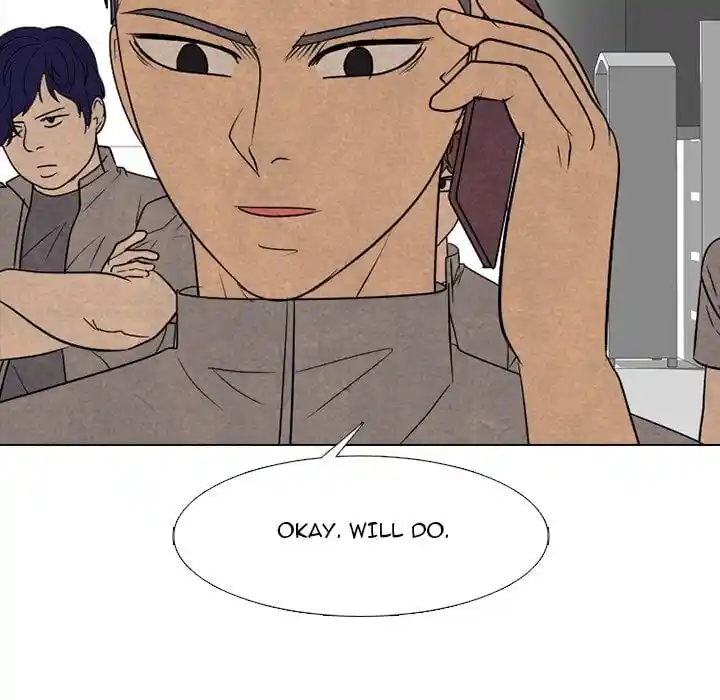 High School Devil Ch.321