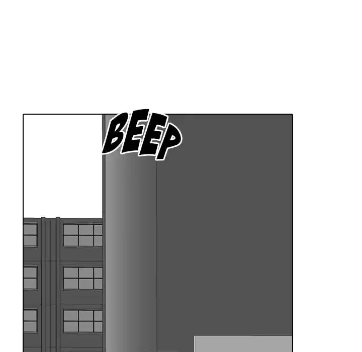 High School Devil Ch.321