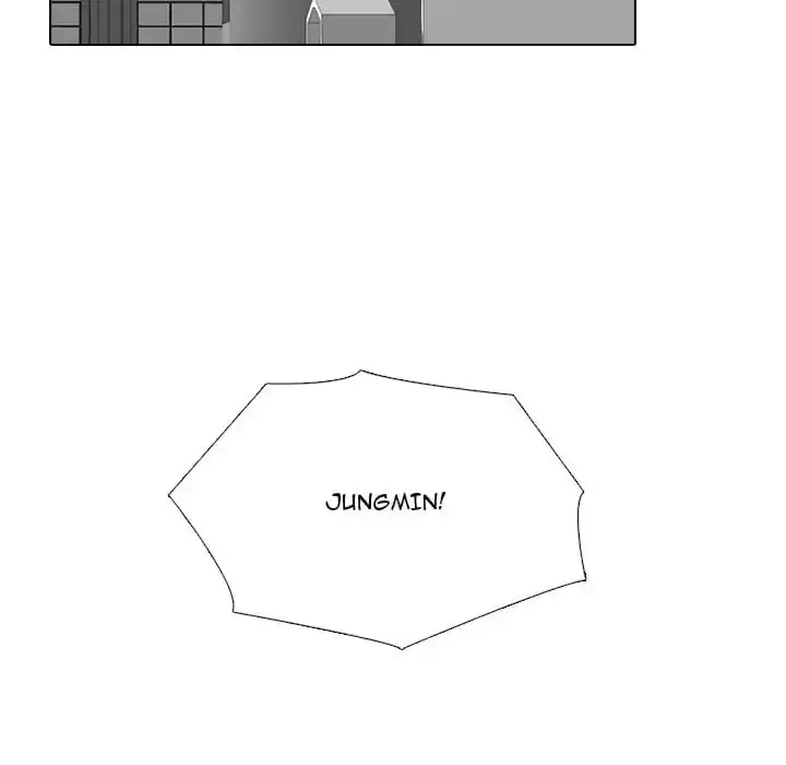 High School Devil Ch.321