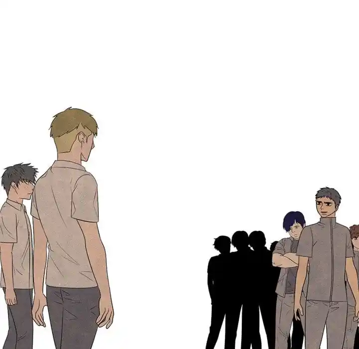 High School Devil Ch.321