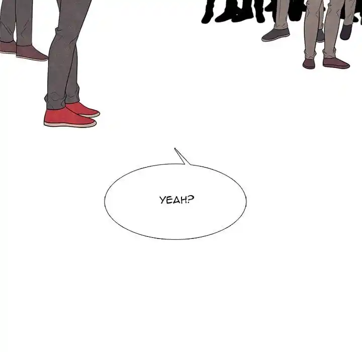 High School Devil Ch.321