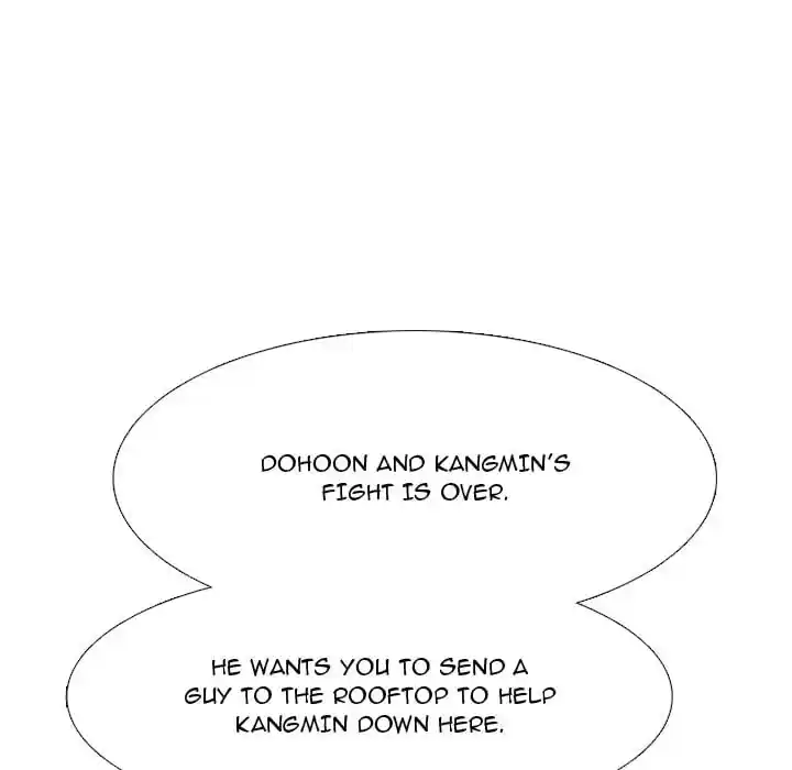 High School Devil Ch.321