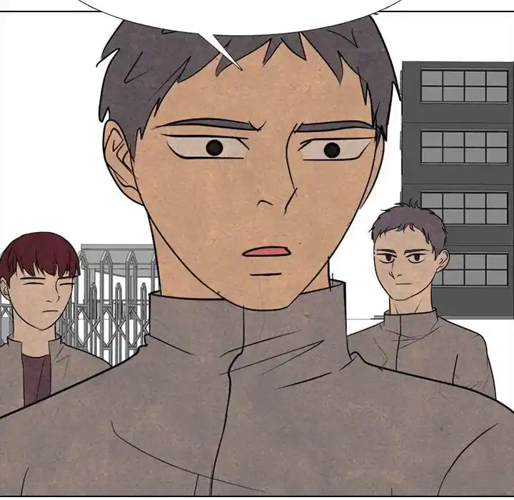 High School Devil Ch.321