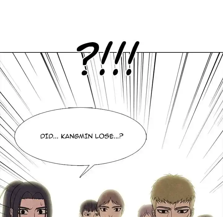 High School Devil Ch.321