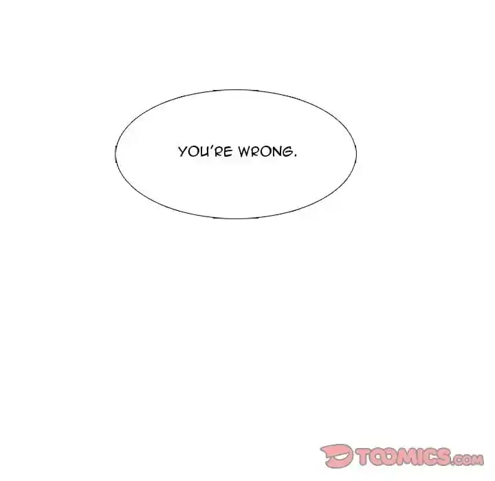 High School Devil Ch.321