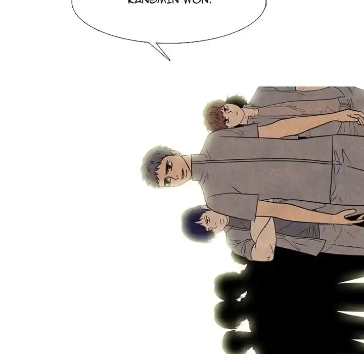 High School Devil Ch.321