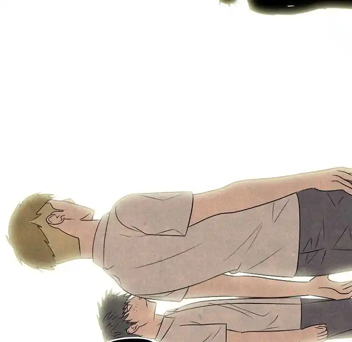 High School Devil Ch.321