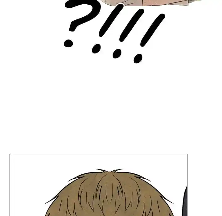 High School Devil Ch.321